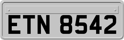 ETN8542
