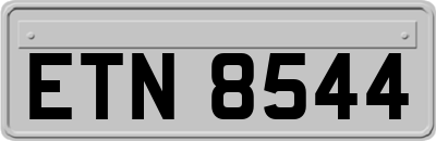 ETN8544
