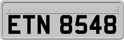 ETN8548