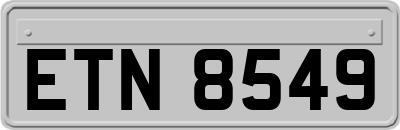 ETN8549