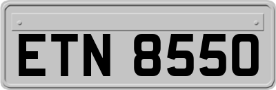 ETN8550