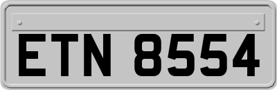 ETN8554