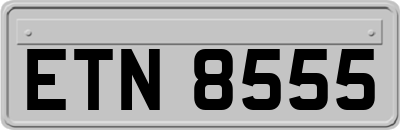 ETN8555