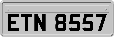 ETN8557
