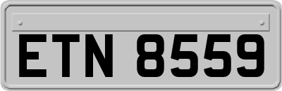ETN8559