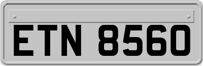ETN8560