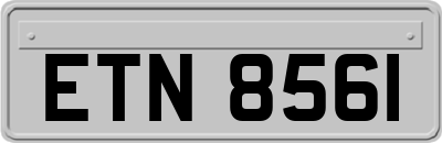 ETN8561