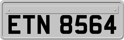 ETN8564