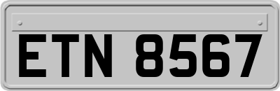 ETN8567