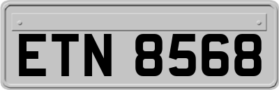ETN8568