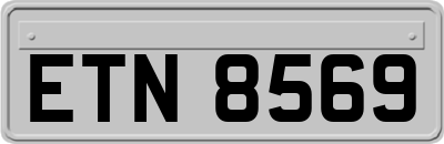 ETN8569