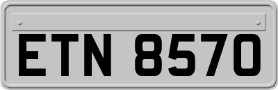 ETN8570