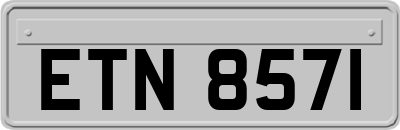 ETN8571