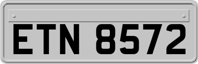 ETN8572