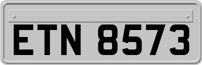 ETN8573