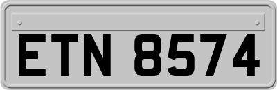 ETN8574