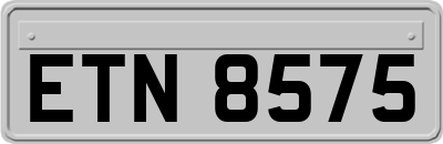 ETN8575