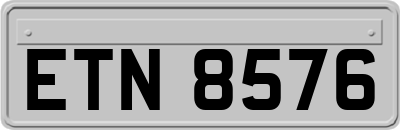 ETN8576