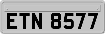 ETN8577