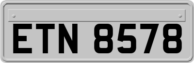 ETN8578