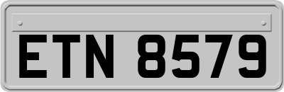 ETN8579