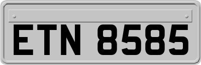 ETN8585
