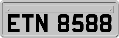 ETN8588