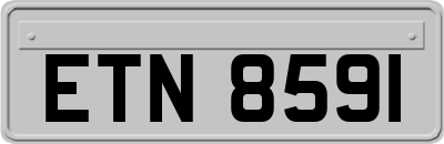 ETN8591