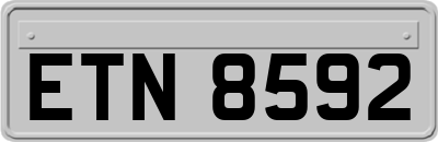 ETN8592
