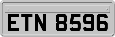 ETN8596