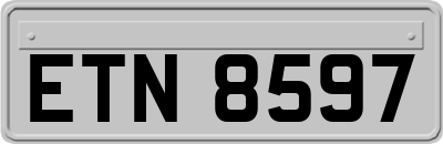 ETN8597