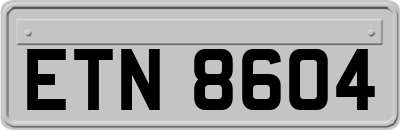ETN8604
