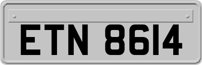 ETN8614