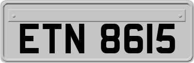ETN8615