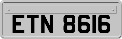 ETN8616