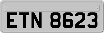 ETN8623