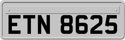 ETN8625