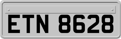 ETN8628