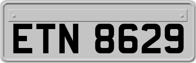 ETN8629