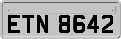 ETN8642