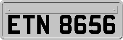 ETN8656