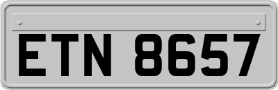 ETN8657