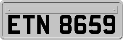 ETN8659
