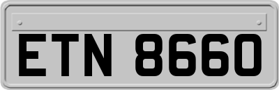 ETN8660