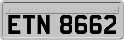 ETN8662