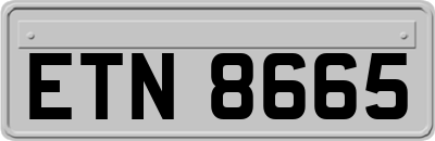ETN8665