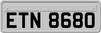 ETN8680