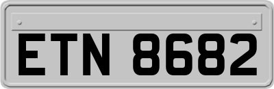 ETN8682