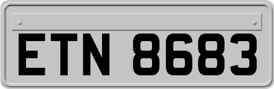 ETN8683