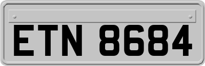 ETN8684